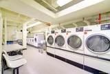 99-05 59th Avenue - Photo 11