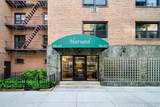 99-05 59th Avenue - Photo 12
