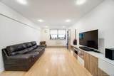 99-05 59th Avenue - Photo 3