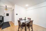 99-05 59th Avenue - Photo 4