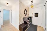 99-05 59th Avenue - Photo 5