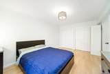 99-05 59th Avenue - Photo 6
