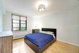 99-05 59th Avenue - Photo 7