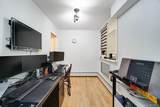 99-05 59th Avenue - Photo 8