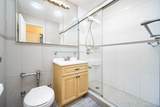 99-05 59th Avenue - Photo 9