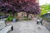 99-05 59th Avenue - Photo 10