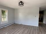 208 Main Street - Photo 1