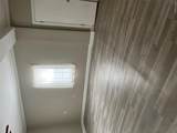 7 Mill Street - Photo 1