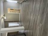 7 Mill Street - Photo 11