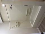 7 Mill Street - Photo 13