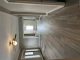 7 Mill Street - Photo 3