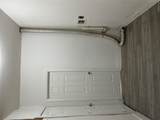 7 Mill Street - Photo 4
