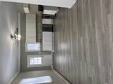 7 Mill Street - Photo 5