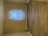 7 Mill Street - Photo 6