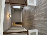 7 Mill Street - Photo 7