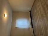 7 Mill Street - Photo 8