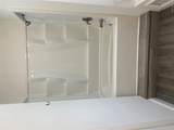 7 Mill Street - Photo 9