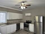 7 Mill Street - Photo 10