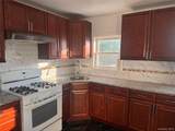 8827 208th Street - Photo 1