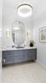 4 Shepherds Lane - Photo 11