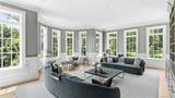 4 Shepherds Lane - Photo 12