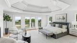 4 Shepherds Lane - Photo 14