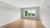 4 Shepherds Lane - Photo 20