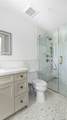4 Shepherds Lane - Photo 21