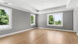 4 Shepherds Lane - Photo 22