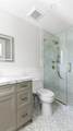 4 Shepherds Lane - Photo 23