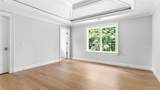 4 Shepherds Lane - Photo 24