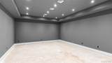 4 Shepherds Lane - Photo 29