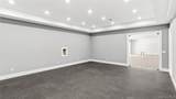4 Shepherds Lane - Photo 30