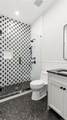 4 Shepherds Lane - Photo 34
