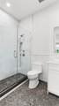 4 Shepherds Lane - Photo 35