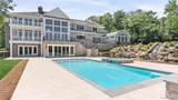 4 Shepherds Lane - Photo 40