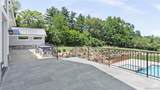 4 Shepherds Lane - Photo 41