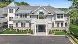 4 Shepherds Lane - Photo 43