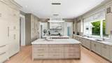 4 Shepherds Lane - Photo 6