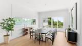 4 Shepherds Lane - Photo 7