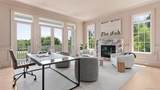 4 Shepherds Lane - Photo 9