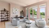 4 Shepherds Lane - Photo 10
