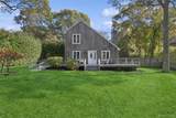 4 Morris Court - Photo 1