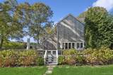4 Morris Court - Photo 2