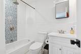 4 Morris Court - Photo 12