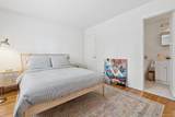 4 Morris Court - Photo 13
