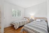 4 Morris Court - Photo 14