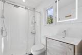 4 Morris Court - Photo 15