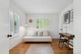 4 Morris Court - Photo 16