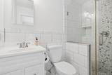 4 Morris Court - Photo 17